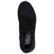 Skechers Slip-ins: Go Walk Flex - Ojai
